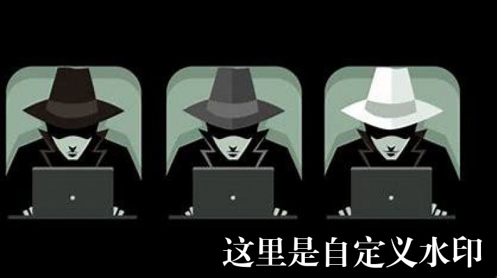 [Cassino Plus Site Oficial]-Cassino Plus Site Oficial: Como Identificar a Plataforma Correta e Jogar com Segurança em 2025