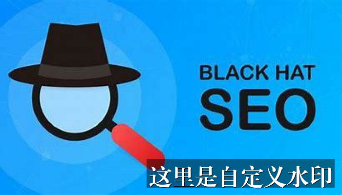 [Qual é o site oficial da Betano? Descubra o endereço correto e evite golpes]-qual o site oficial da betano